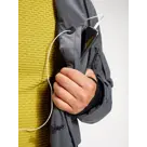 Easton – Jas Heren – Waterdicht