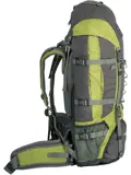 Active Leisure Equinox Rugzak 55L