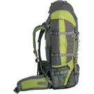 Active Leisure Equinox Rugzak 55L