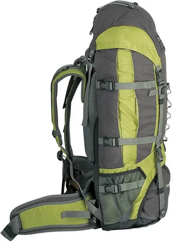 Active Leisure Equinox Rugzak 55L