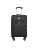 Dubai - Handbagage koffer - 55cm - 46L
