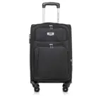 Dubai - Handbagage koffer - 55cm - 46L