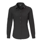 Trula - Blouse Dames - Travel Collectie
