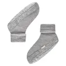 FALKE - Cosyshoe Huissokken - Dames