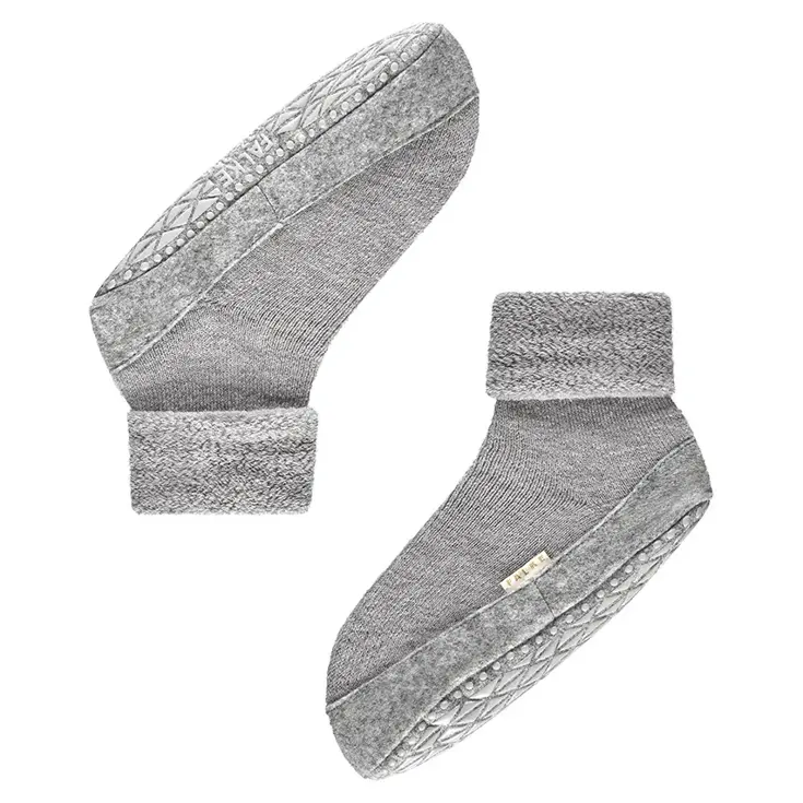 Cosyshoe Huissokken - Dames