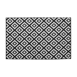 Buitenkleed - 183x290cm - Incl. Draagtas