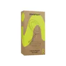 MagSafe Telefoonhouder Dashboard - Zwart