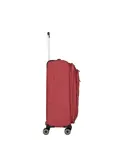 Skaii 4 Wheel Trolley M Expandable  | 67 L