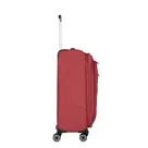 Travelite Skaii koffer / 67 L