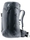 AC Lite 24 - Wandelrugzak 24L - deuter