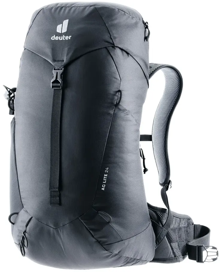 AC Lite 24 - Wandelrugzak 24L - deuter