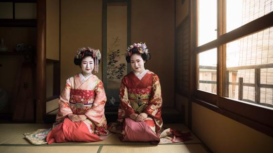 japan_algemeen_geisha_GettyImages-598796626