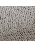 Ferro Tenttapijt Lichtgrijs