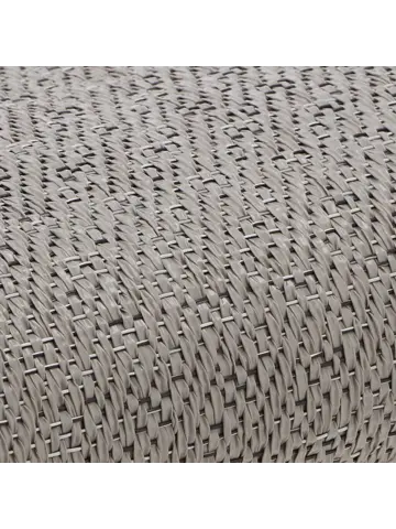 Ferro Tenttapijt Lichtgrijs