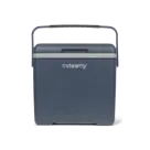 Steamy Cool 13 Koelbox incl koelelement - 13L