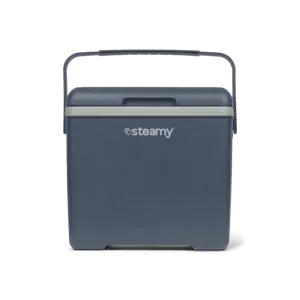 Steamy Cool 13 Koelbox incl koelelement - 13L