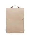 Cluse Laptoprugzak Le Reversible