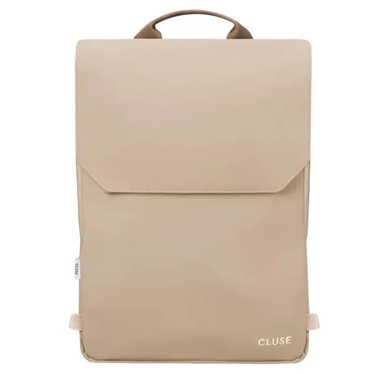 Cluse Laptoprugzak Le Reversible