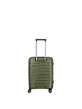 Air Base S - Handbagage koffer  20  x  55  x  39