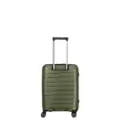 Travelite Air Base koffer / 49 L