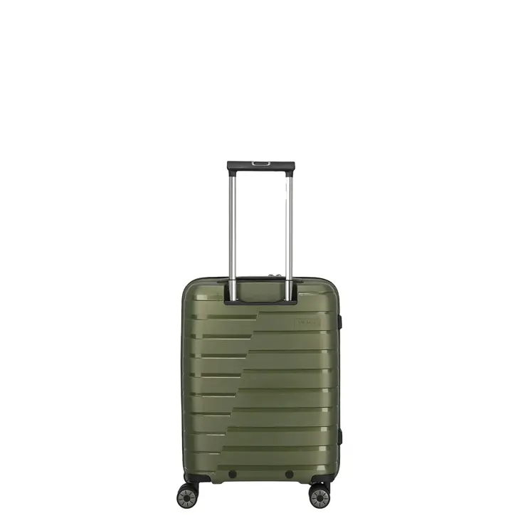 Air Base S - Handbagage koffer  20  x  55  x  39