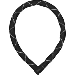 Abus pantserkabel Iven Steel-O-Flex 8200/11