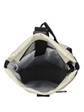 Bergen - Rolltoprugzak - Tabletvak - 8L