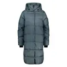 Fenilla - Parka dames - Human Nature