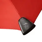 Senz  Stormparaplu Mini Foldable Storm