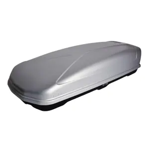 Dakkoffer N21 - 630 liter - Farad