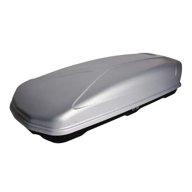 Dakkoffer N21 - 630 liter - Farad