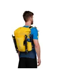 Fastpack 20 - Geel - Veelzijdige rugzak