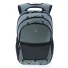 Vogart -Boreal - Laptoprugzak 13inch