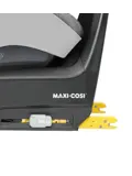 FamilyFix3 - Autostoel base - Maxi-Cosi
