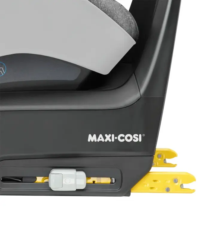 FamilyFix3 - Autostoel base - Maxi-Cosi