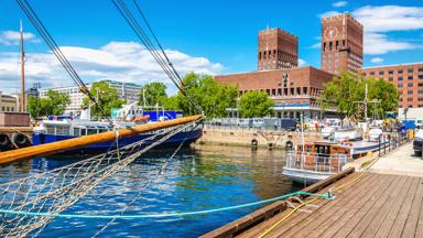 noorwegen_oslo_haven_shutterstock