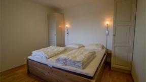 appartement_noorwegen_oost-noorwegen_beitostolen_stolstunet_vierkamerappartement_slaapkamer_h