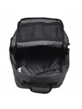 CabinZero Classic Reistas / 44 L