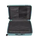 Koffer – St.Tropez – 77 cm – Ingebouwde weegschaal