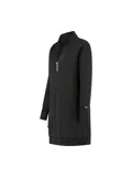 MGO Rosan Dames - Halflang outdoorvest