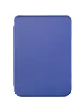 Kobo SleepCover - Kobo Libra Colour