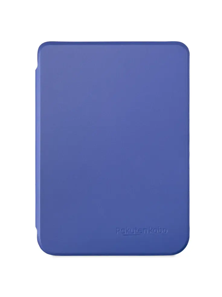 Kobo SleepCover - Kobo Libra Colour