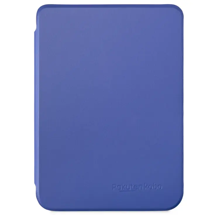 Kobo SleepCover - Kobo Libra Colour
