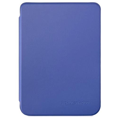 Kobo SleepCover - Kobo Libra Colour