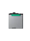AB3000L Batterij
