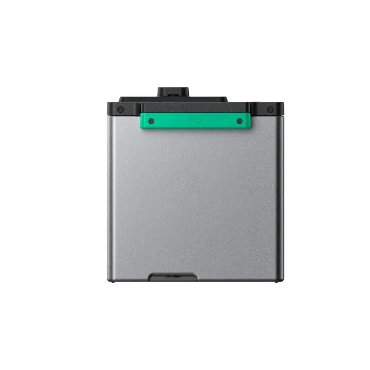 AB3000L Batterij