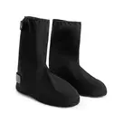 Commuter Core - Overschoenen