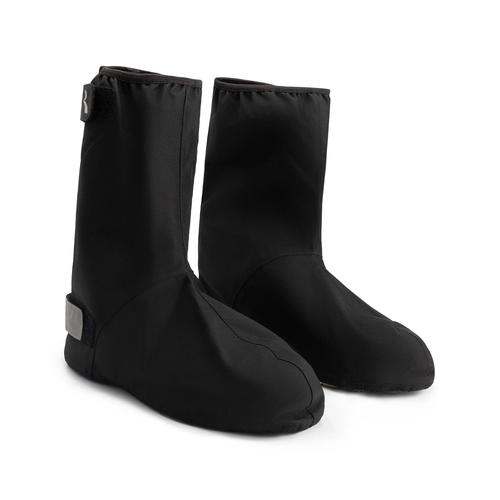 Commuter Core - Overschoenen