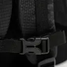 Daniel Ray - Chicago - Outdoor rugzak