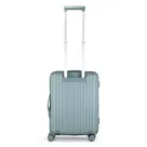 Antibes small - Koffer 38L - Human Nature
